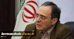 پیام سرپرست دانشگاه فرهنگیان به مناسبت روز دانشجو 2