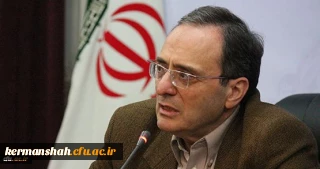 پیام سرپرست دانشگاه فرهنگیان به مناسبت روز دانشجو