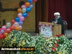 برگزاری همایش دانشجویی بمناسبت 16 آذر روز دانشجو 10