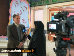 برگزاری همایش دانشجویی بمناسبت 16 آذر روز دانشجو 11