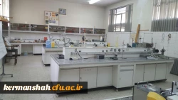 بازدید دکتر آقاخانی مشاور معاون توسعه و مدیریت منابع و جمعی از مسئولین سازمان مرکزی دانشگاه فرهنگیان از پردیسهای استان کرمانشاه