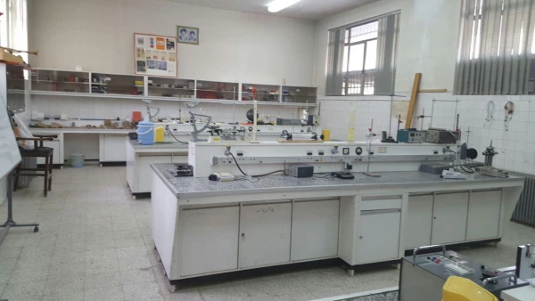 بازدید دکتر آقاخانی مشاور معاون توسعه و مدیریت منابع و جمعی از مسئولین سازمان مرکزی دانشگاه فرهنگیان از پردیسهای استان کرمانشاه