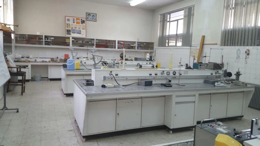 بازدید دکتر آقاخانی مشاور معاون توسعه و مدیریت منابع و جمعی از مسئولین سازمان مرکزی دانشگاه فرهنگیان از پردیسهای استان کرمانشاه