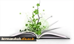 مسابقه کتابخوانی مزدوجین دانشجویی استان برگزار شد 2