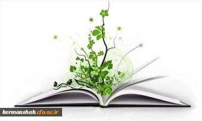 مسابقه کتابخوانی مزدوجین دانشجویی استان برگزار شد