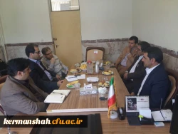 photo_2016-05-25_14-48-53