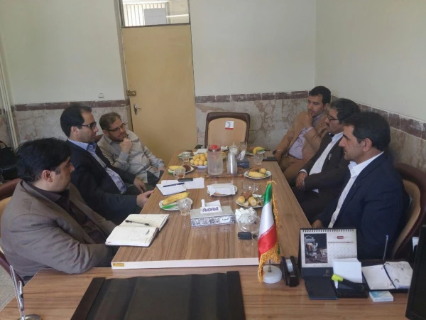 photo_2016-05-25_14-48-53