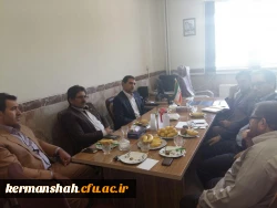 photo_2016-05-25_14-48-22