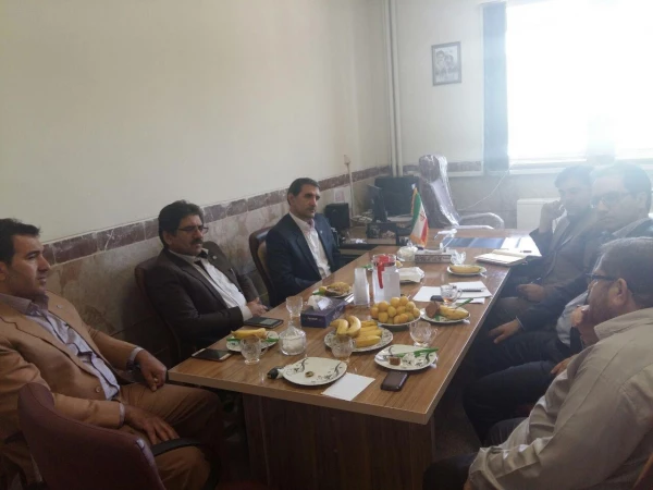 photo_2016-05-25_14-48-22