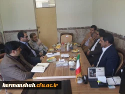 photo_2016-05-25_14-48-30