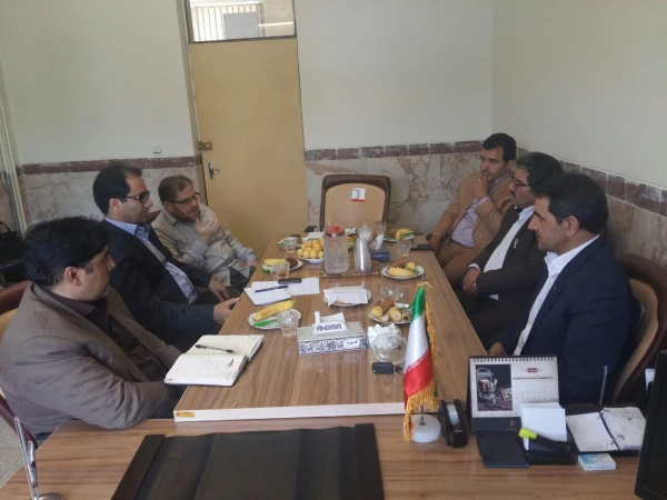 photo_2016-05-25_14-48-30