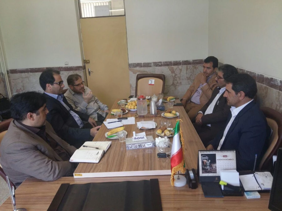 photo_2016-05-25_14-48-30