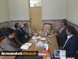 photo_2016-05-25_14-48-44