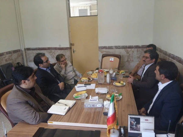 photo_2016-05-25_14-48-44