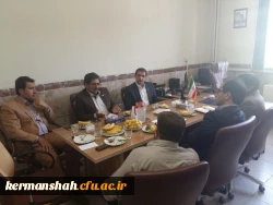 photo_2016-05-25_14-48-48