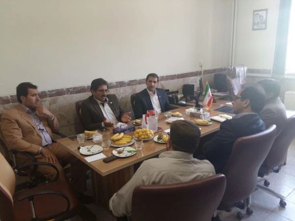 photo_2016-05-25_14-48-48