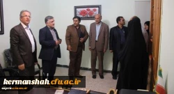 162932_2446559376_498_268