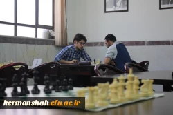 آغاز اردوی آمادگی دانشجومعلمان شاهد و ایثارگر دانشگاه فرهنگیان  سراسر کشور جهت شرکت در چهارمین المپیاد ورزشی وزارت علوم، تحقیقات و فناوری  2