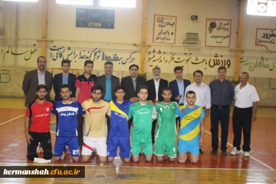 آغاز اردوی آمادگی دانشجومعلمان شاهد و ایثارگر دانشگاه فرهنگیان  سراسر کشور جهت شرکت در چهارمین المپیاد ورزشی وزارت علوم، تحقیقات و فناوری