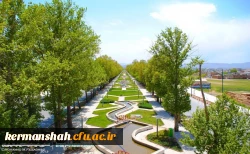 467383_189276304525965_1093202909_o-1140x701