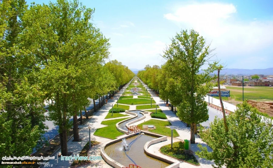 467383_189276304525965_1093202909_o-1140x701