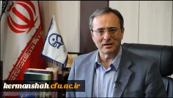 پیام دکتر مهرمحمدی سرپرست دانشگاه فرهنگیان به مناسبت آغاز سال تحصیلی 96_95 2