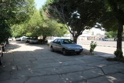 دانشگاه فرهنگیان کرمانشاه - پردیس شهید رجایی(برادران)