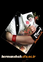 هفته بسیج گرامی باد. 2