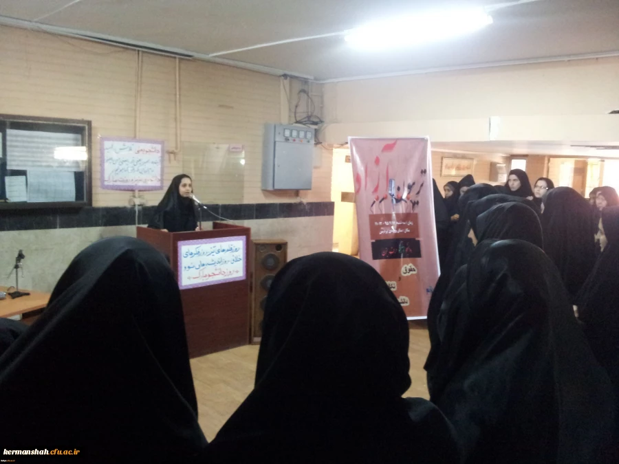 189011_2419673214_3264_2448