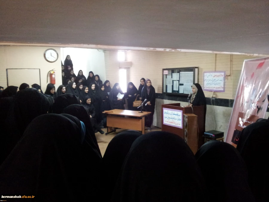 189010_2380660908_3264_2448