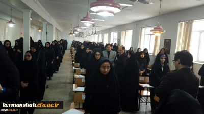 ادای احترام به شهدای آتش نشان حادثه ساختمان پلاسکو تهران