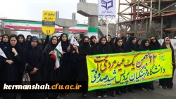 67905_1284454086_4128_2322