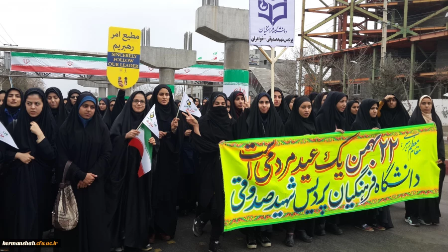 67905_1284454086_4128_2322