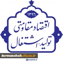 13951230_0536026-768x749