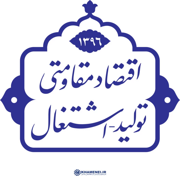 13951230_0536026-768x749