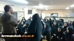 217328_2498534162_1280_720