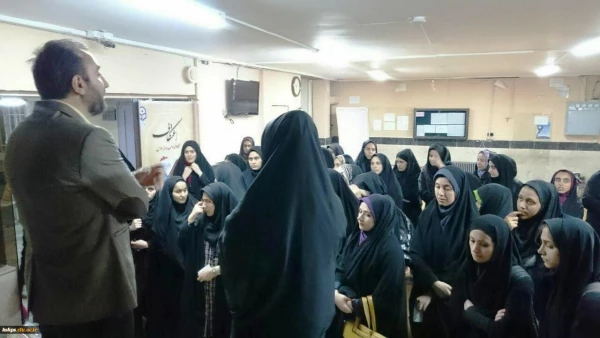 217328_2498534162_1280_720