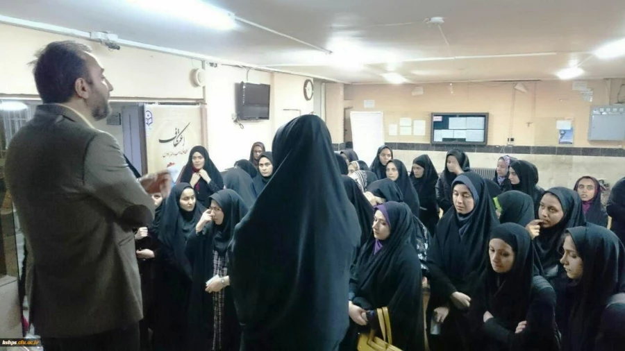 217328_2498534162_1280_720