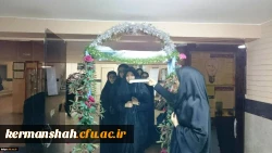 217327_1906202090_1280_720