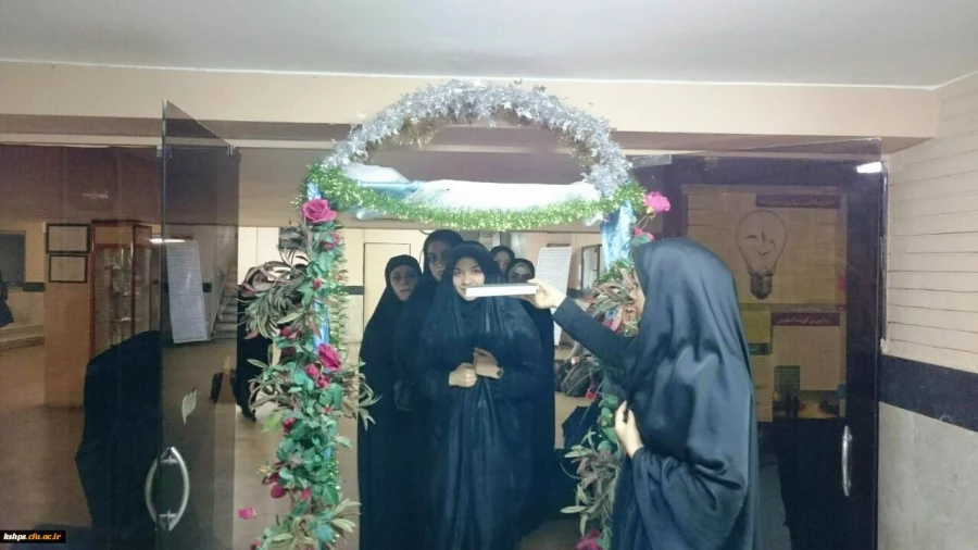 217327_1906202090_1280_720