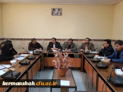 photo_2017-04-24_20-46-45