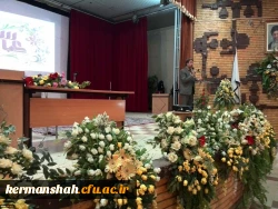 221829_3790255602_1632_1224