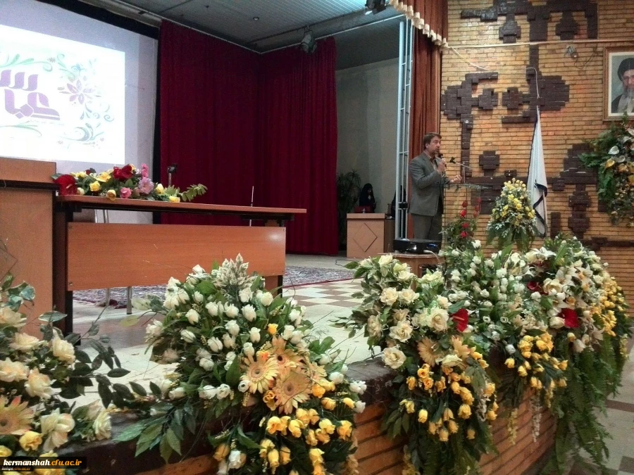 221829_3790255602_1632_1224