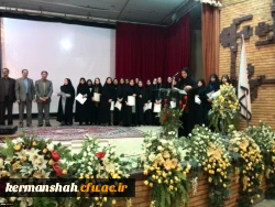 221830_3072674648_1632_1224