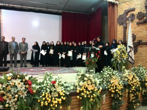 221830_3072674648_1632_1224