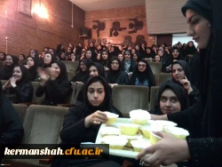 221832_2920956776_1632_1224