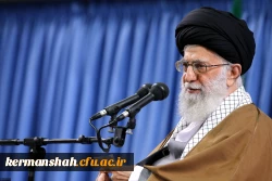 دانشگاه فرهنگیان را جدی بگیرند و هر چه می توانند برای آن سرمایه گذاری کنند 2