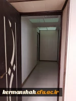 بهسازی و تعمیر تاسیسات