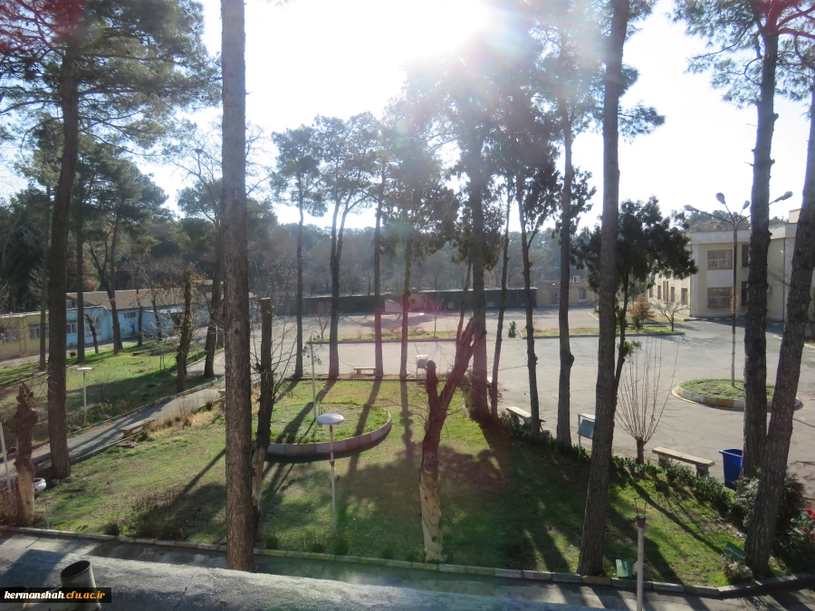 این مرکز می تواند در آینده یکی از مراکز بزرگ آموزشی-رفاهی دانشگاه فرهنگیان در غرب کشور شود.