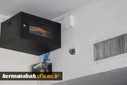 تعمیروتجهیزکارگاه کامپیوتر